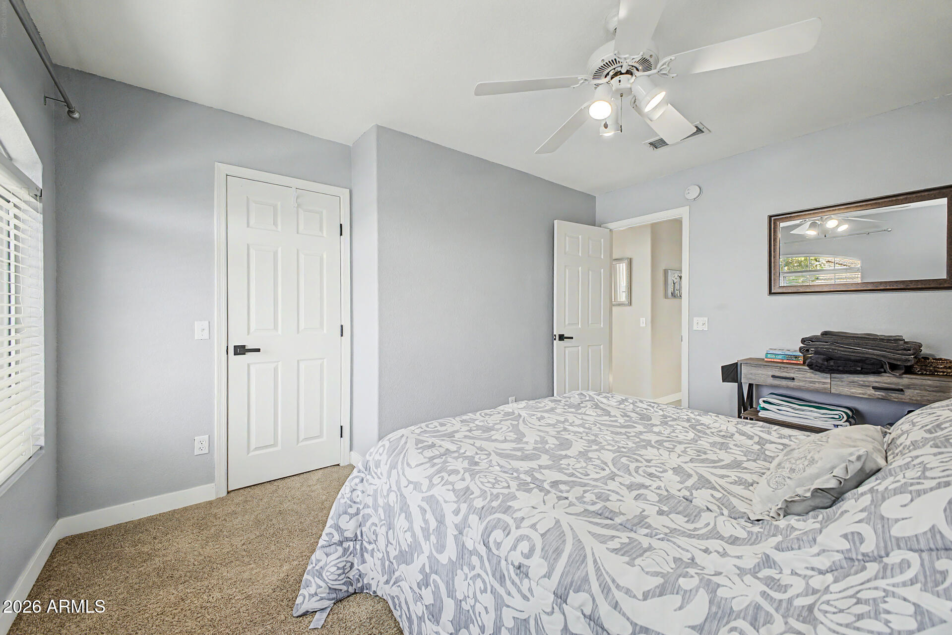 PEBBLECREEK UNIT EIGHT - Residential