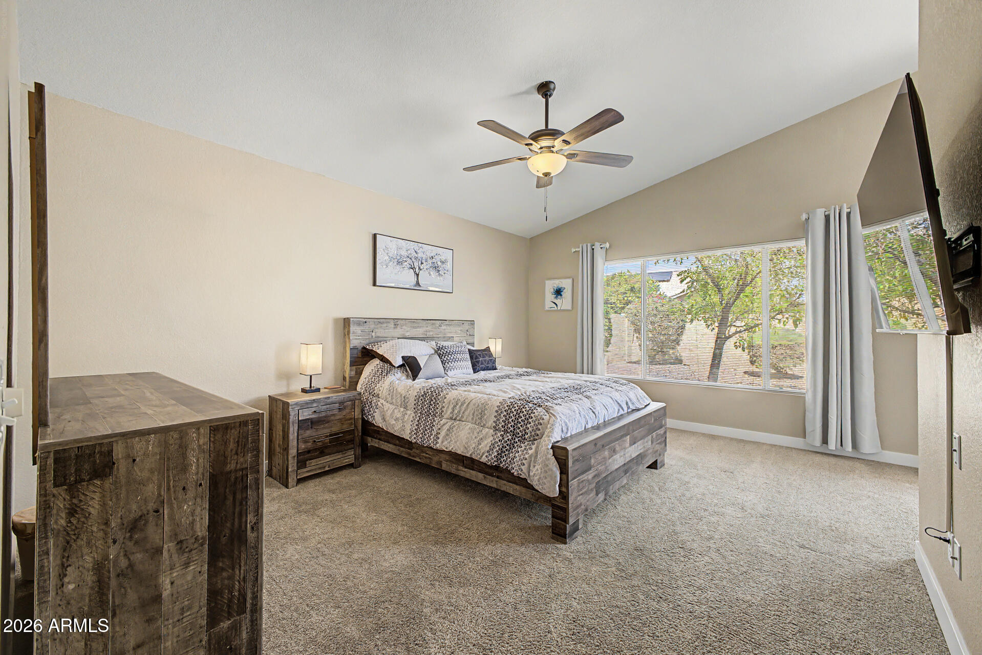 PEBBLECREEK UNIT EIGHT - Residential