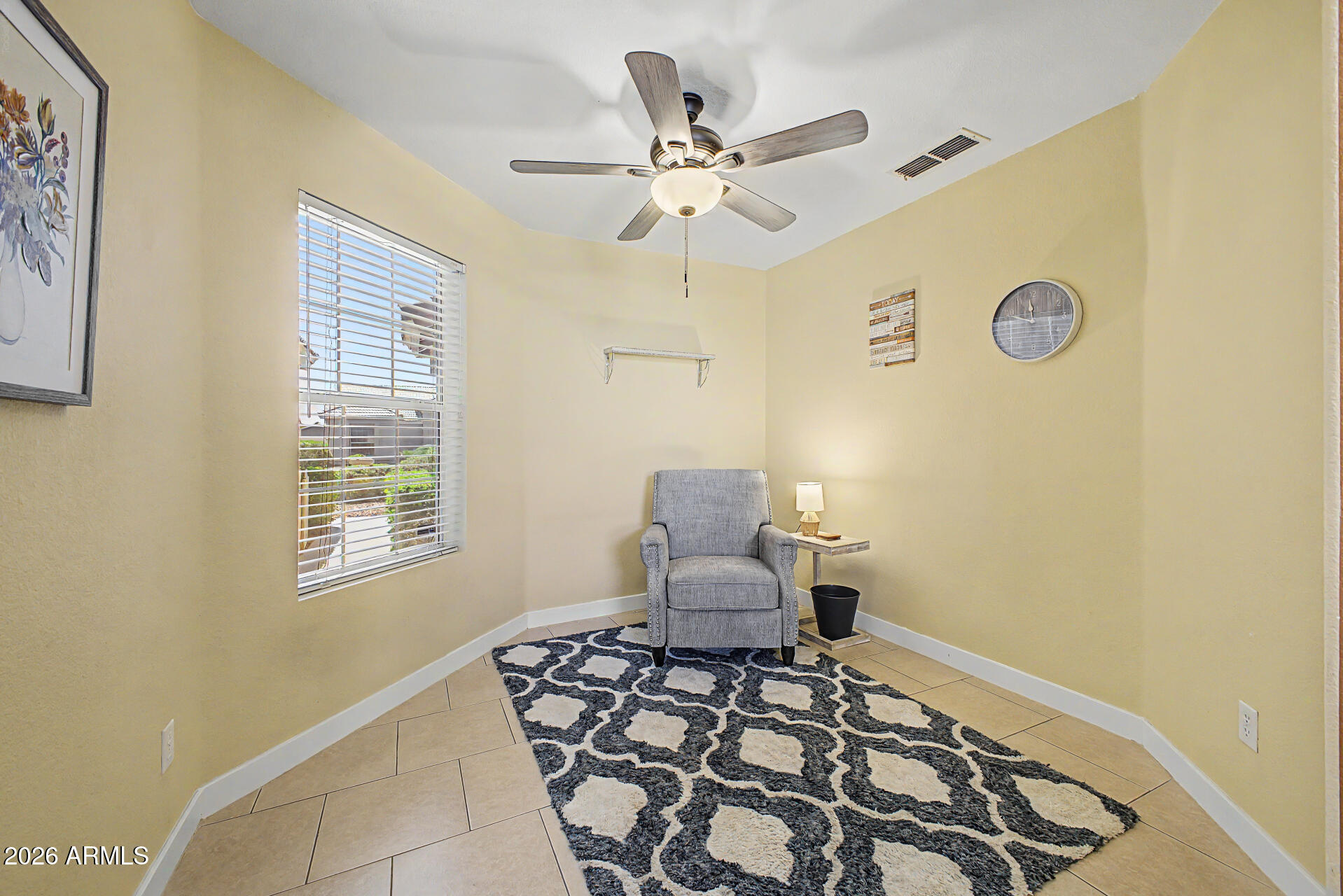 PEBBLECREEK UNIT EIGHT - Residential