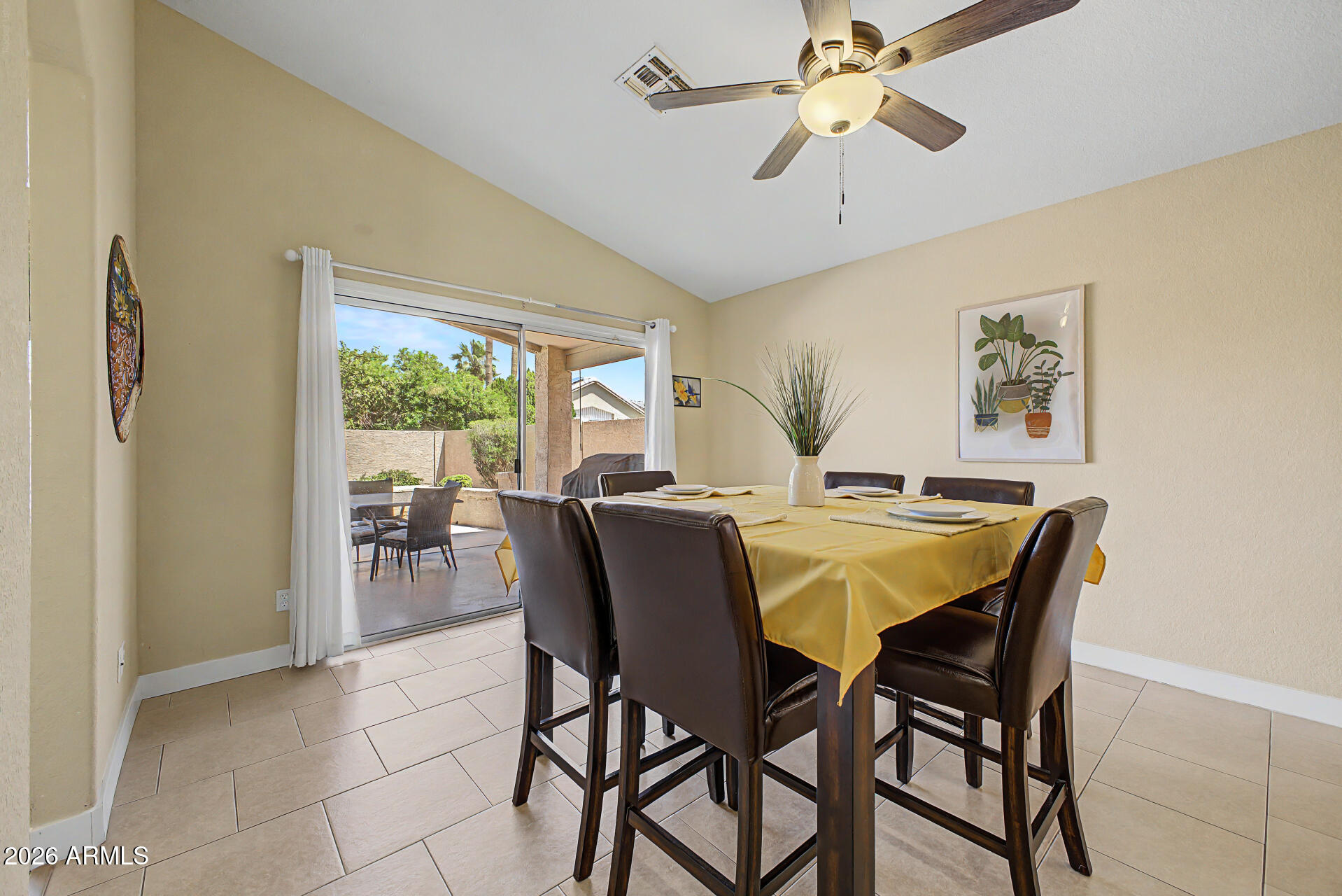 PEBBLECREEK UNIT EIGHT - Residential