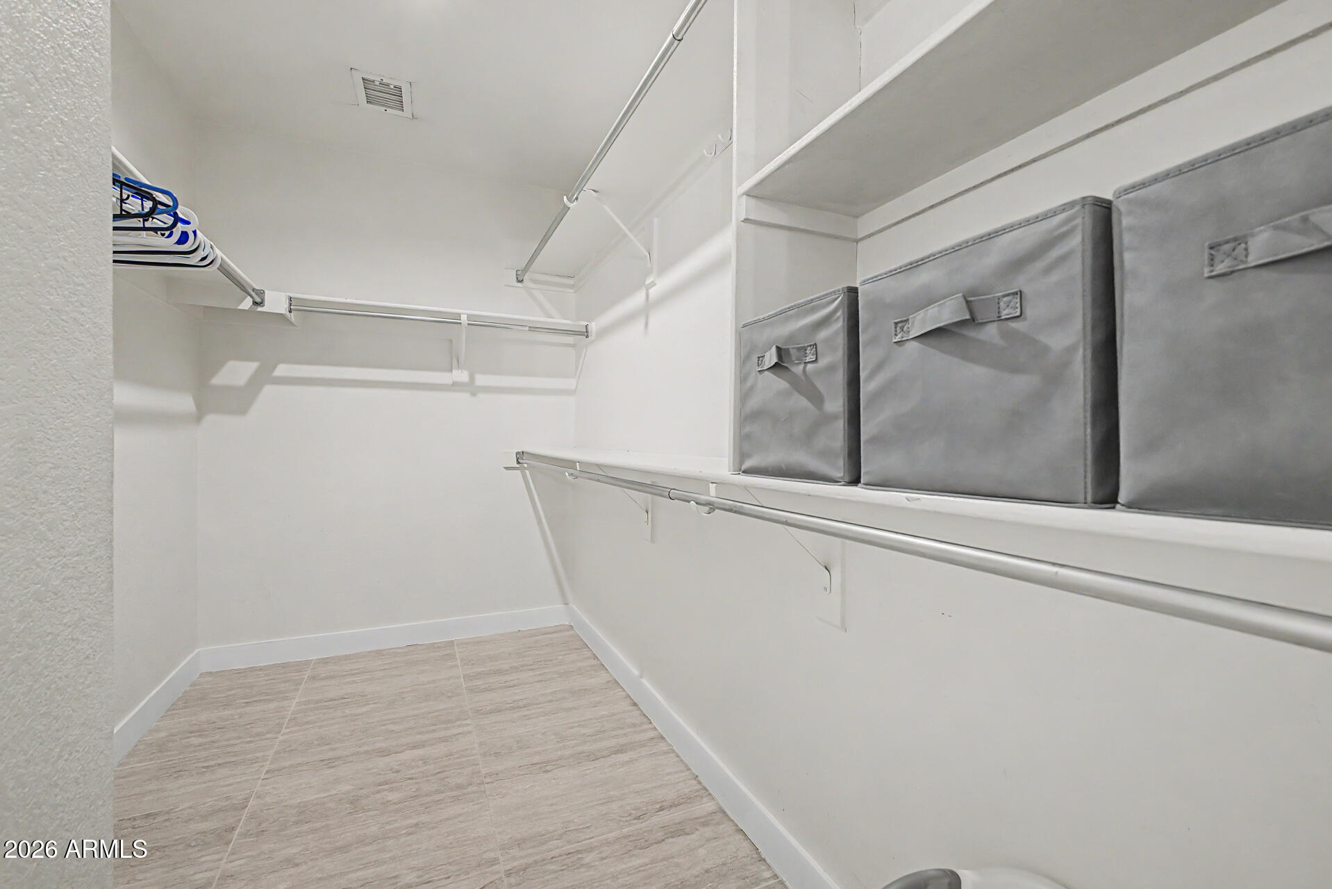 PEBBLECREEK UNIT EIGHT - Residential