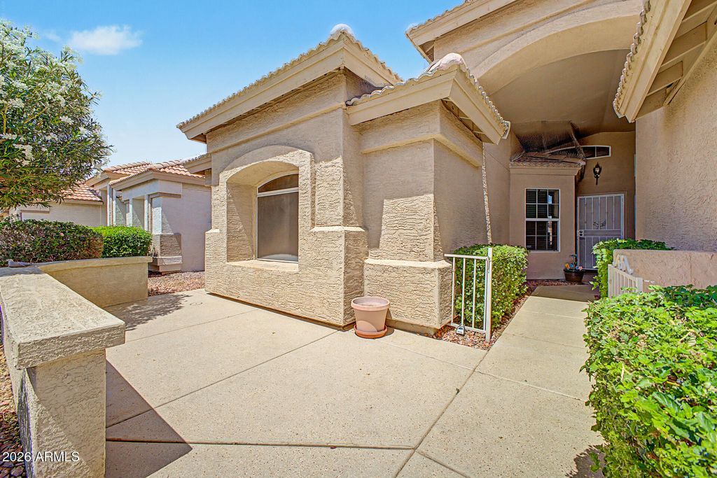 Photo of 15362 W Verde Lane, Goodyear, AZ 85395 (MLS # 7017403)