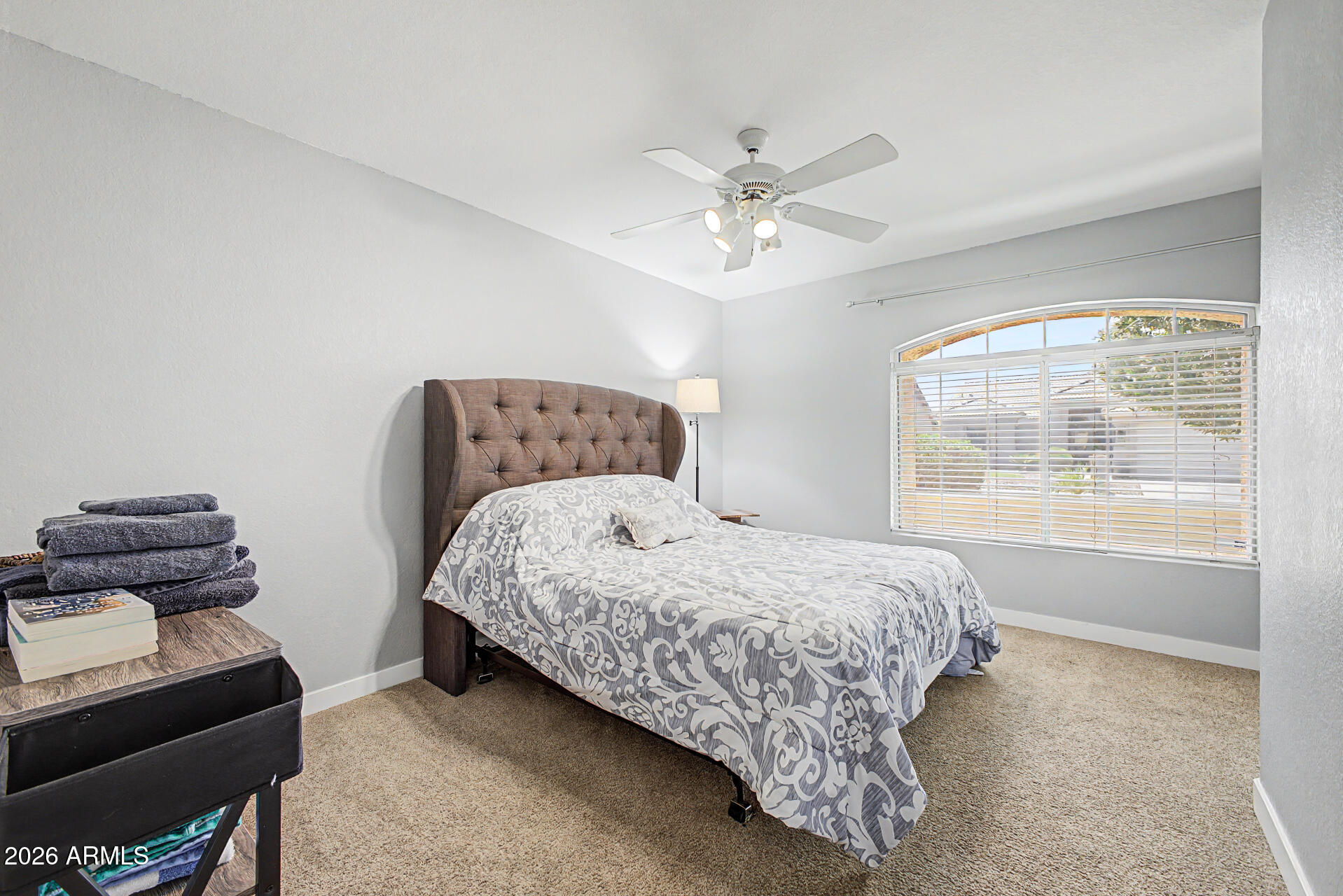 PEBBLECREEK UNIT EIGHT - Residential