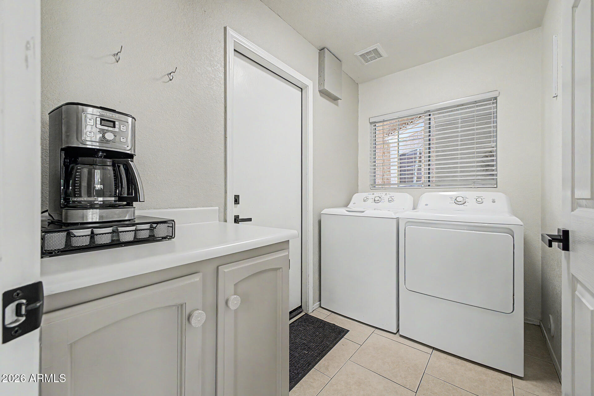 PEBBLECREEK UNIT EIGHT - Residential