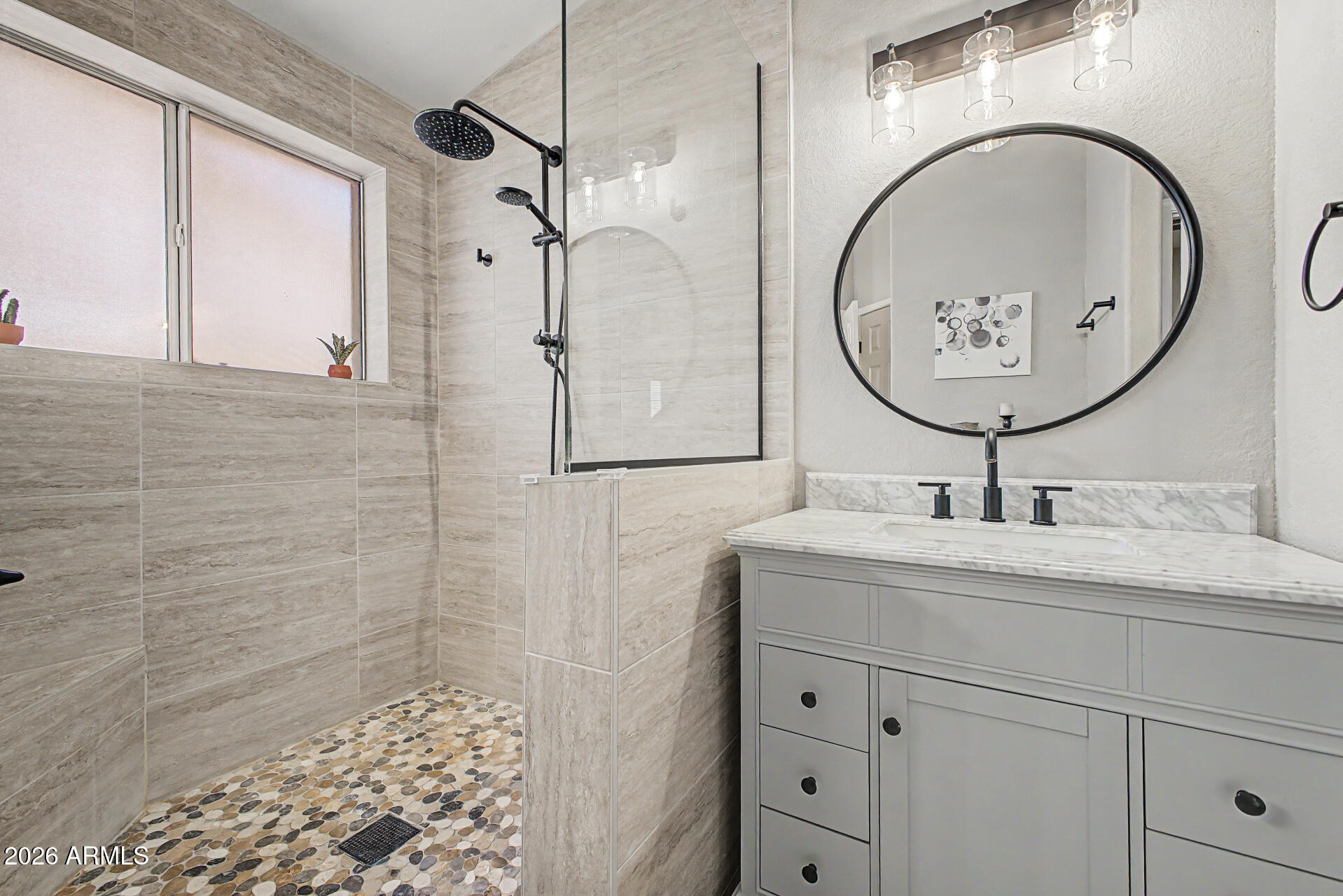 PEBBLECREEK UNIT EIGHT - Residential