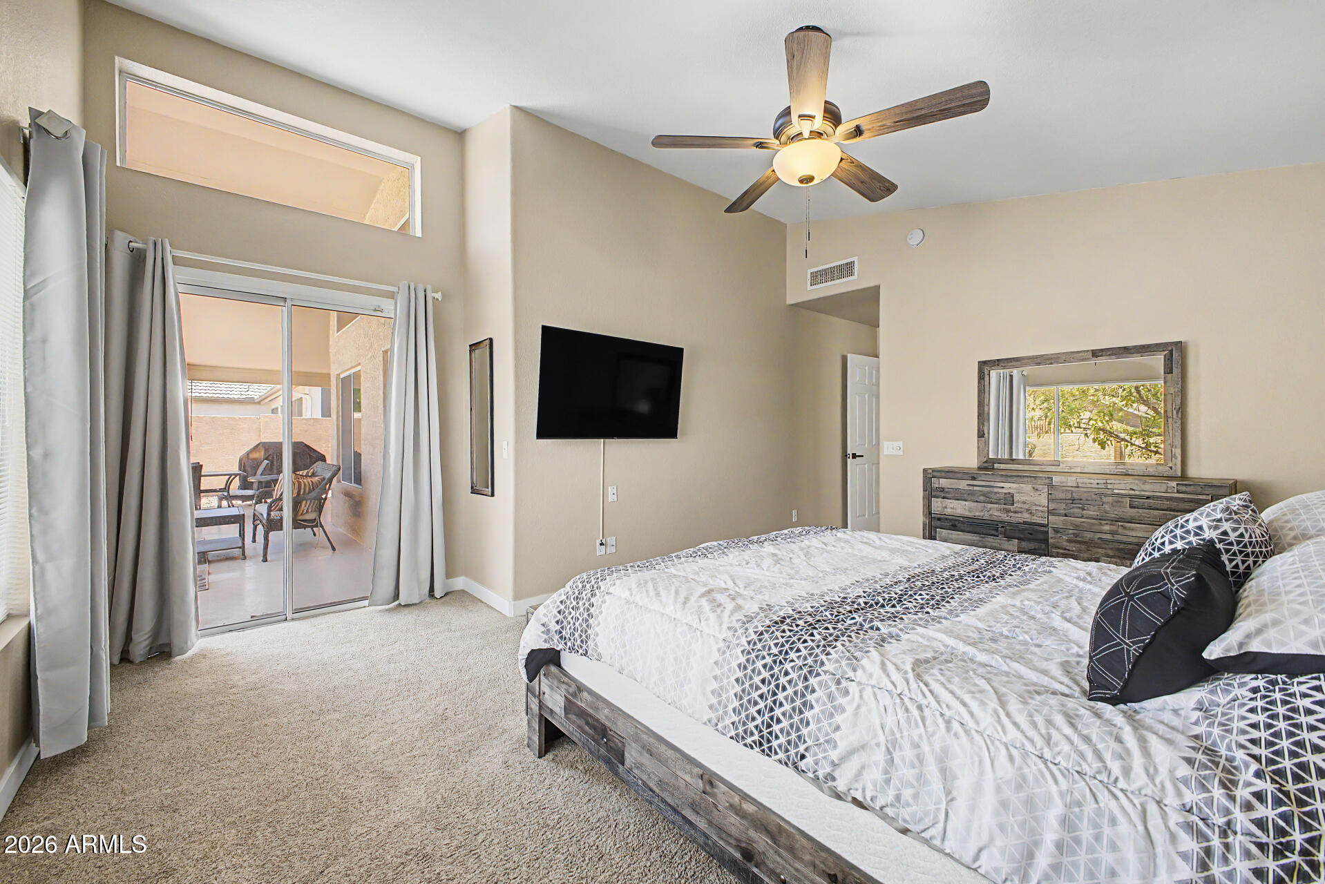 PEBBLECREEK UNIT EIGHT - Residential