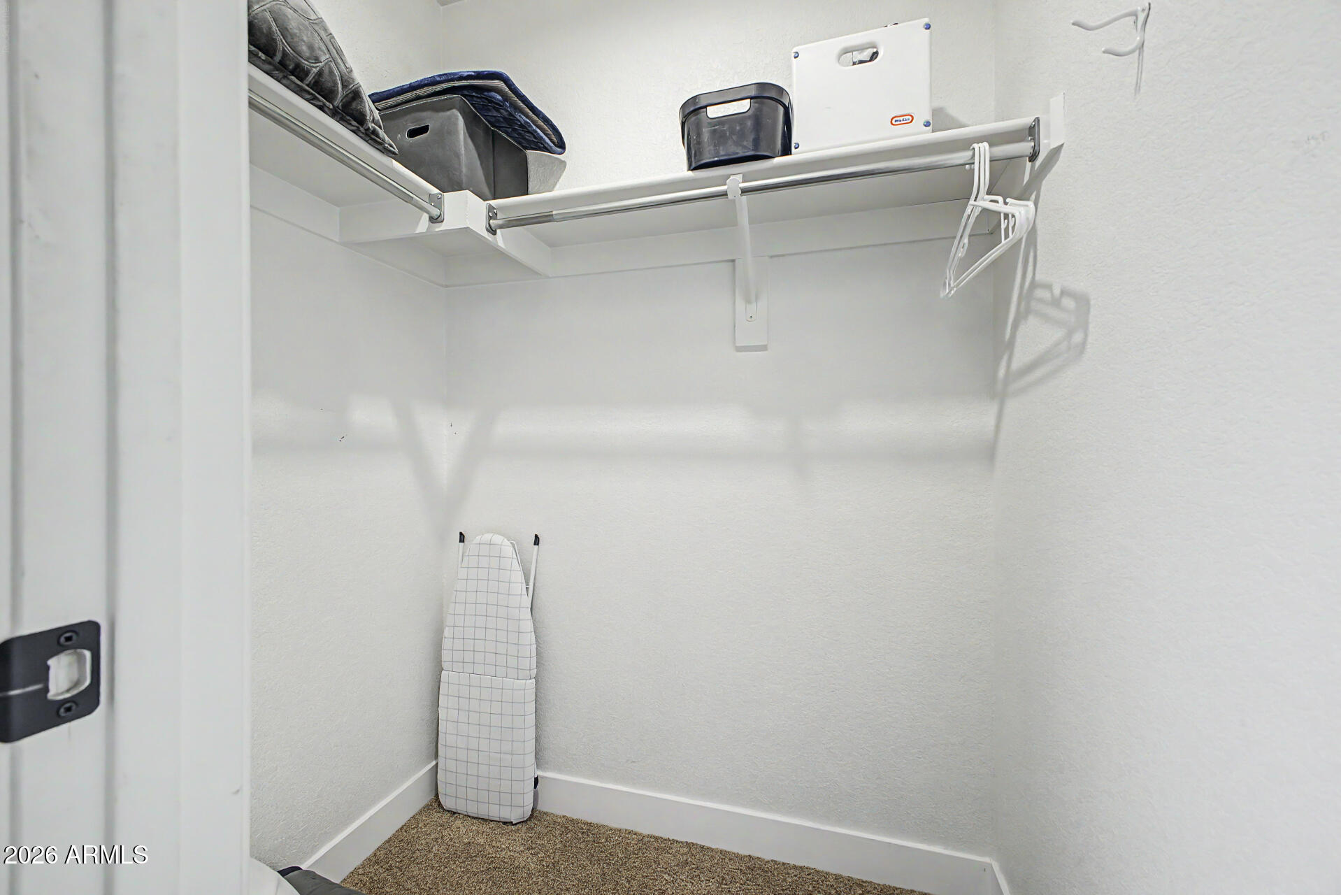 PEBBLECREEK UNIT EIGHT - Residential
