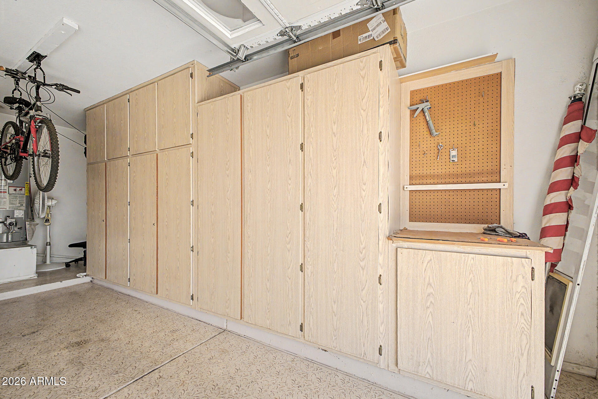 PEBBLECREEK UNIT EIGHT - Residential