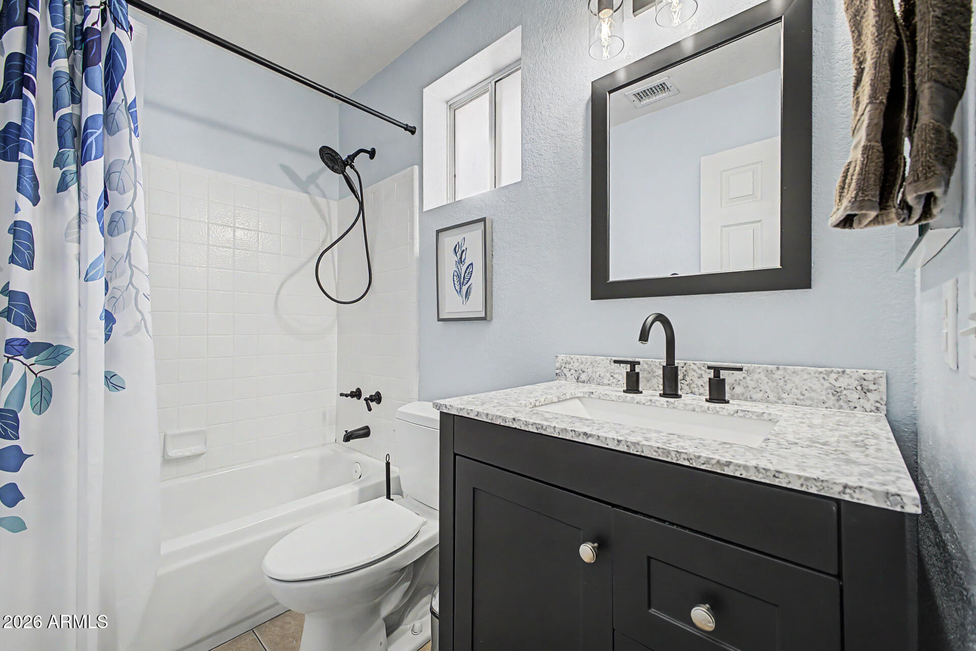 PEBBLECREEK UNIT EIGHT - Residential