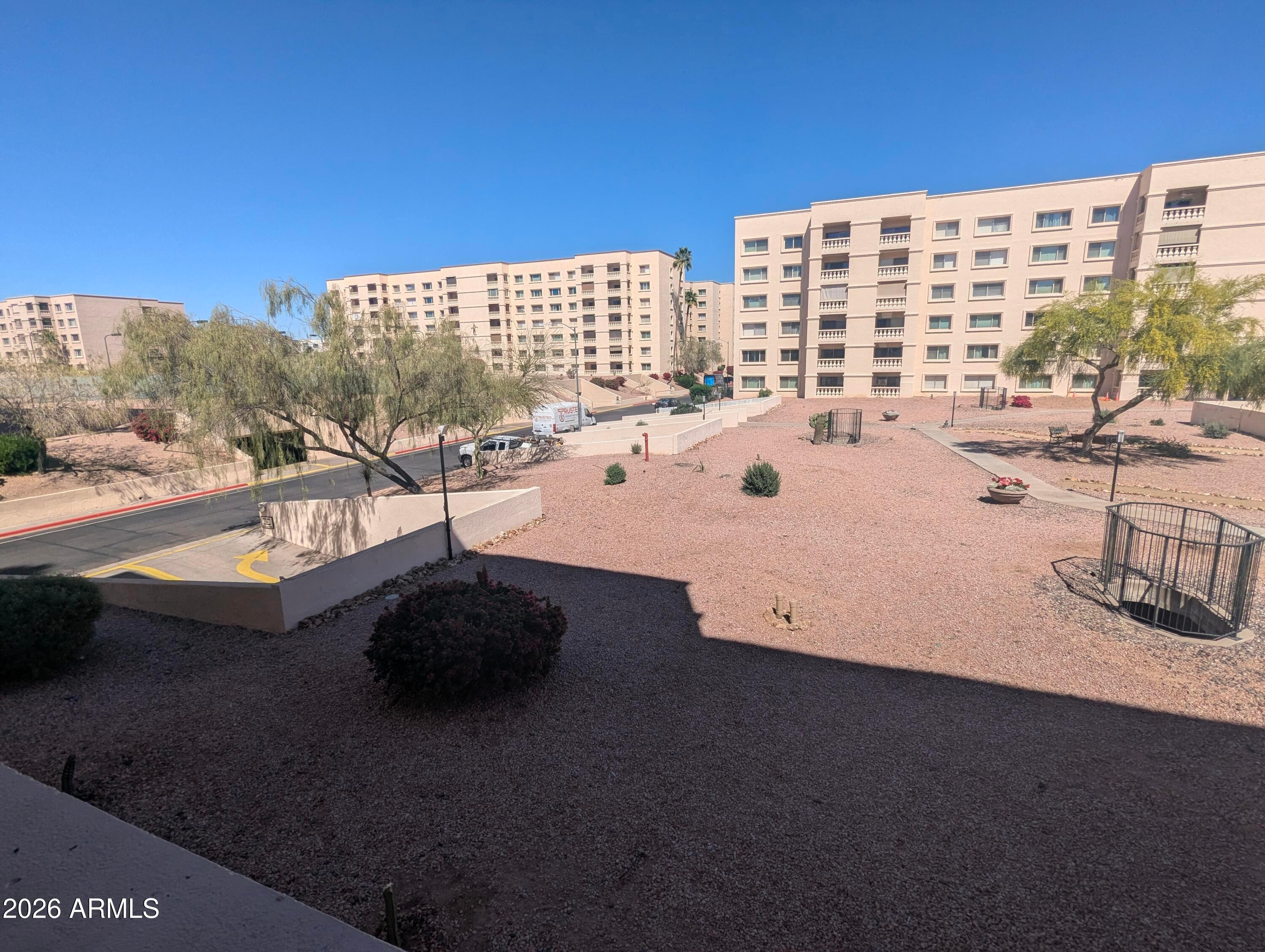 7910 E Camelback Road Unit 211