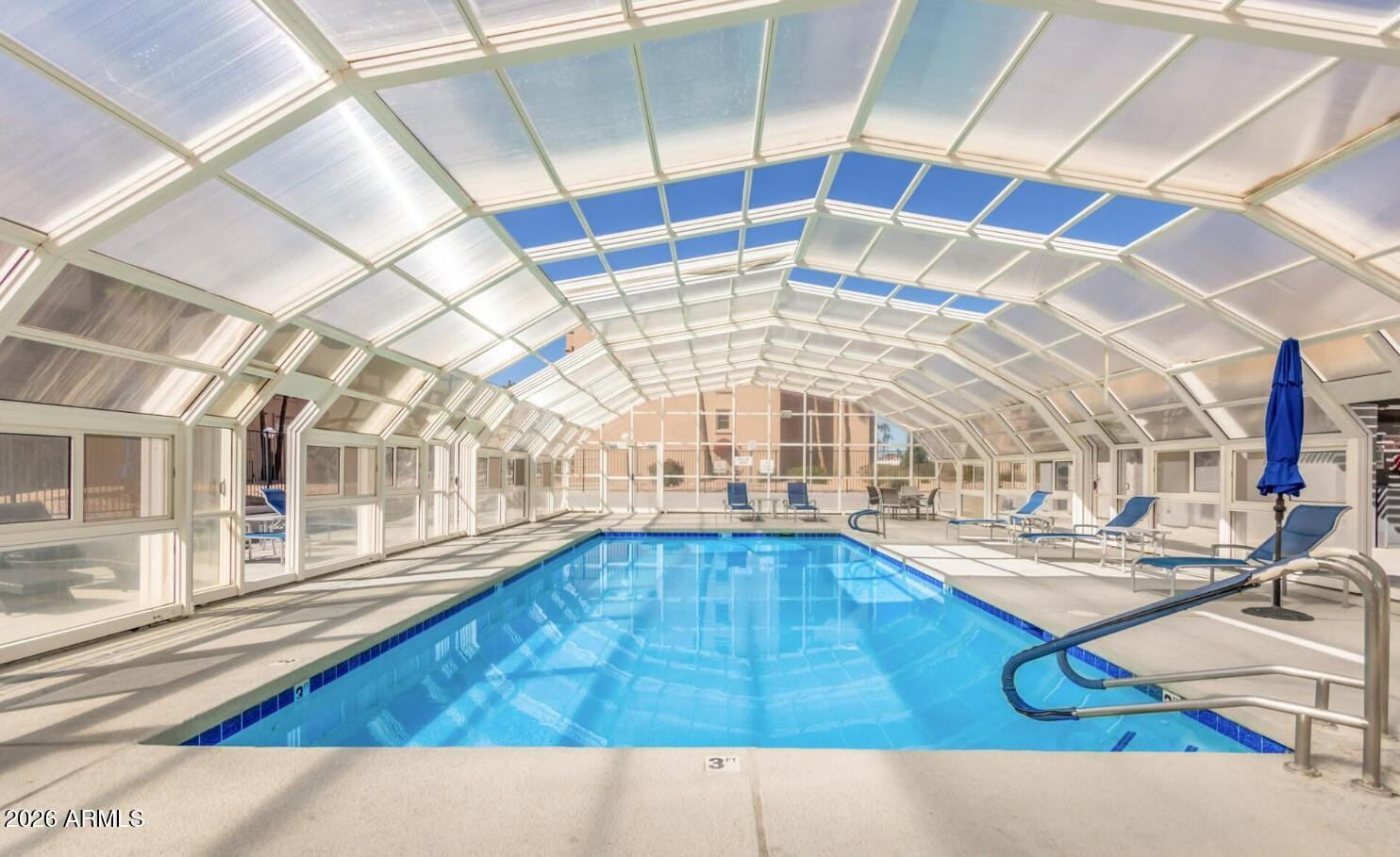 7910 E Camelback Road Unit 211