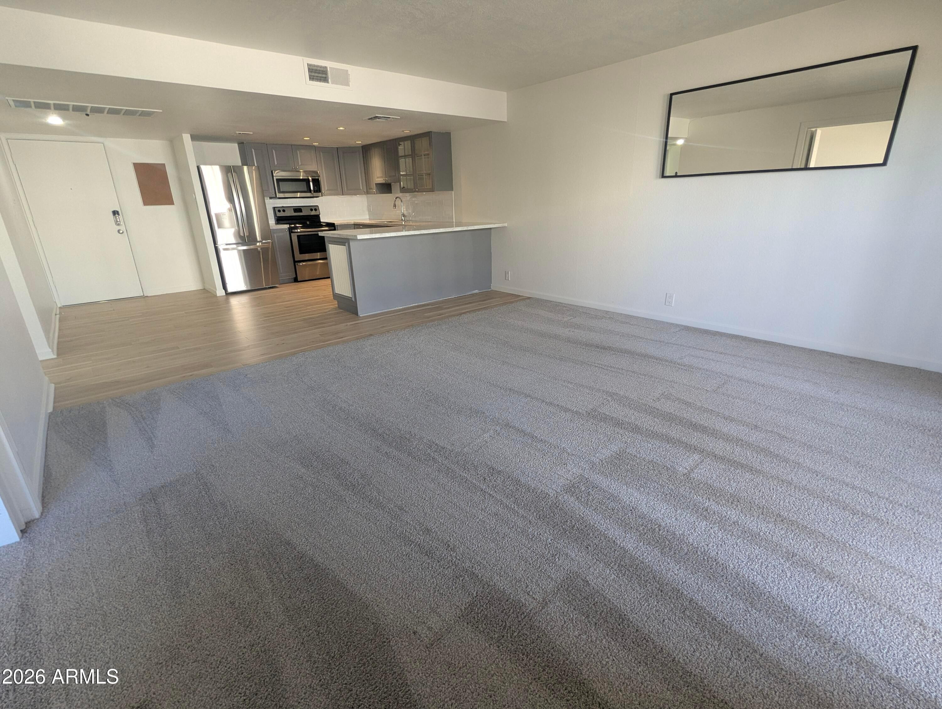 7910 E Camelback Road Unit 211