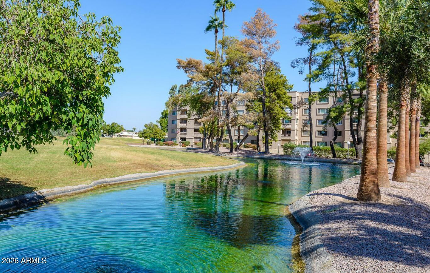 7910 E Camelback Road Unit 211