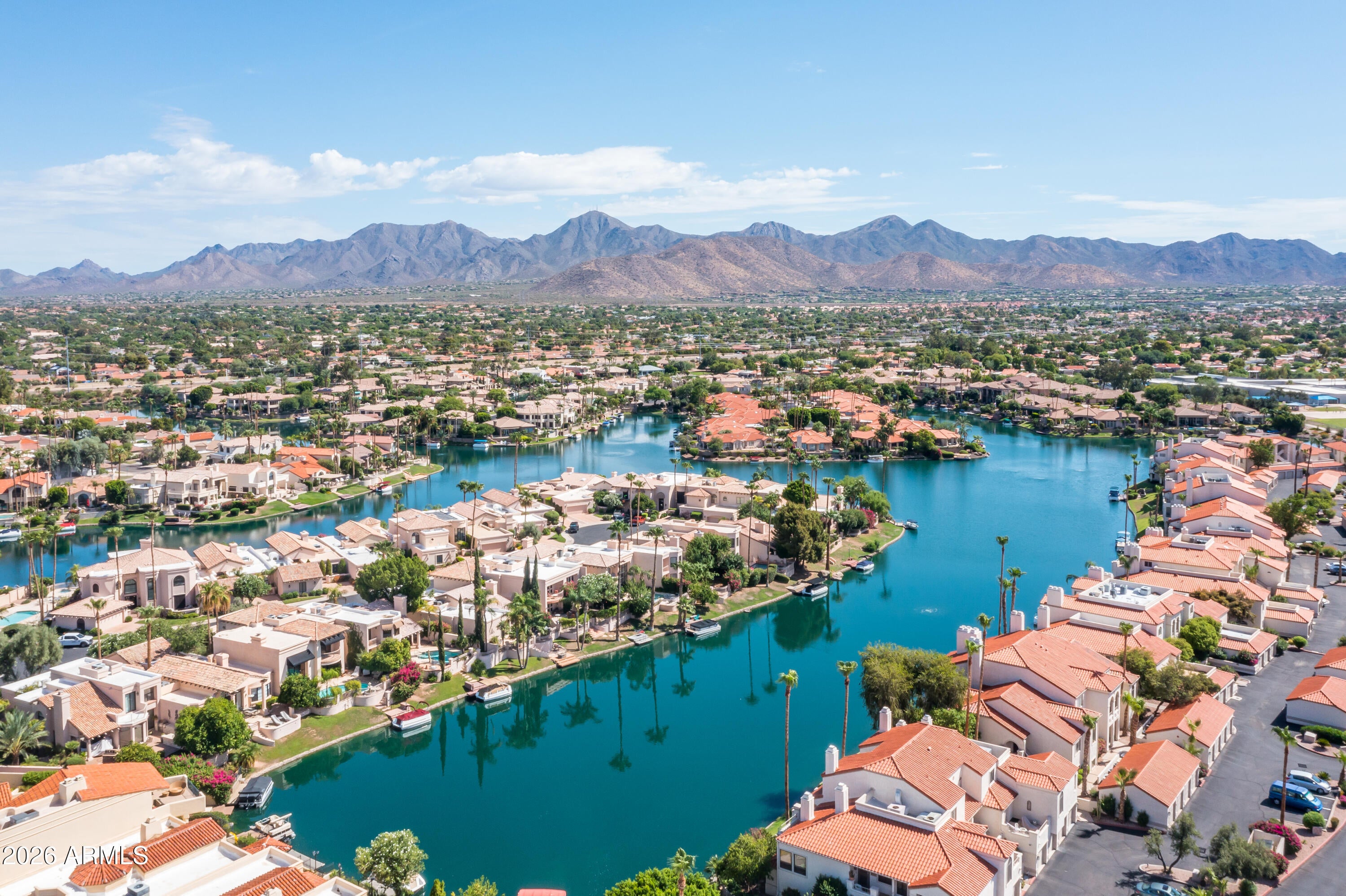 10080 E MOUNTAINVIEW LAKE Drive 158
