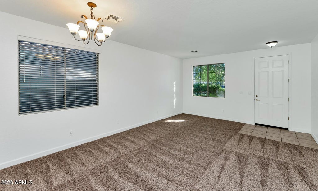 Photo of 39836 N Messner Way, Anthem, AZ 85086 (MLS # 7089742)