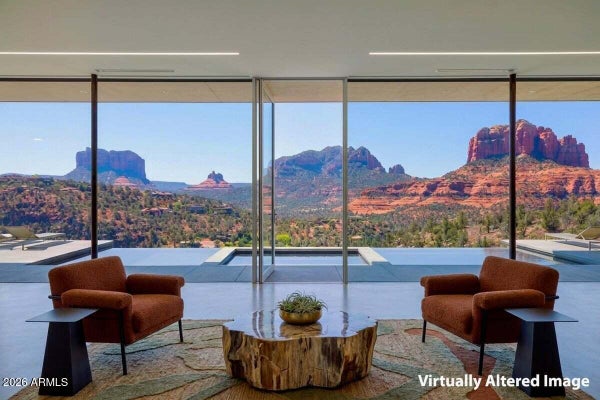 1555 CHAVEZ RANCH RD # 8, SEDONA, AZ 86336 - Image 5ee2e151ec5b12e9ff3ea130a79c4d27/1839226481