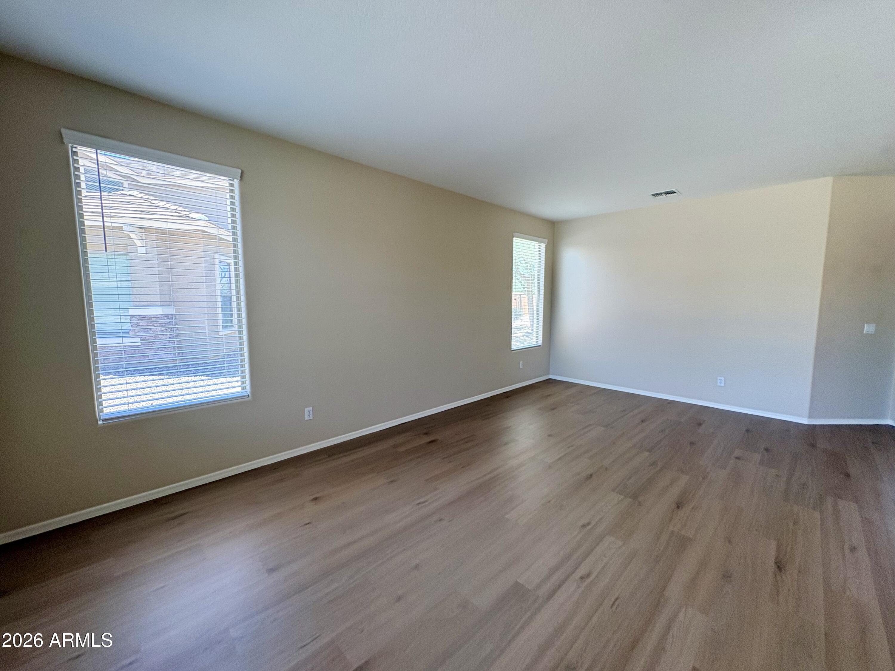 14948 N 136th
