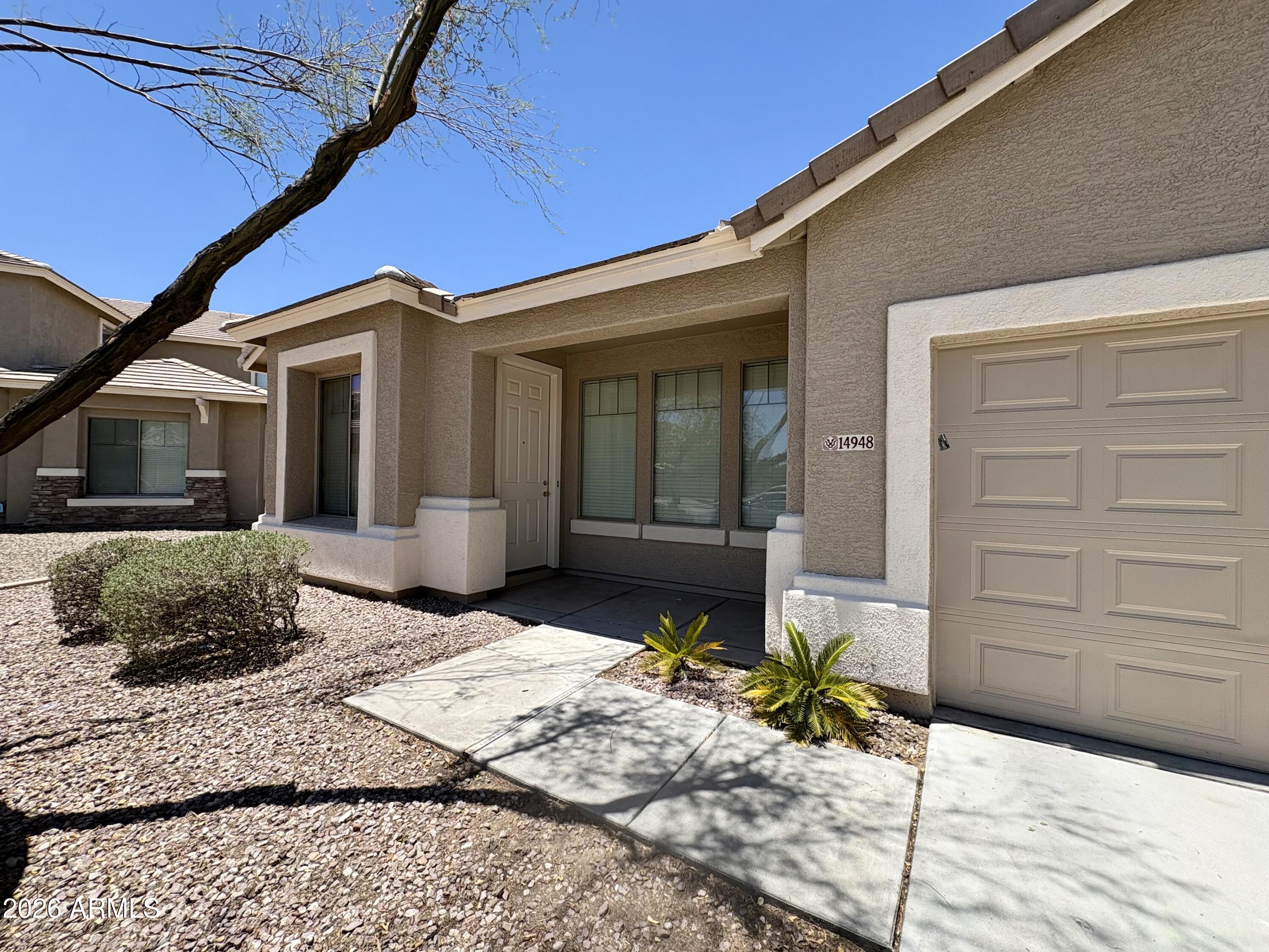 14948 N 136th