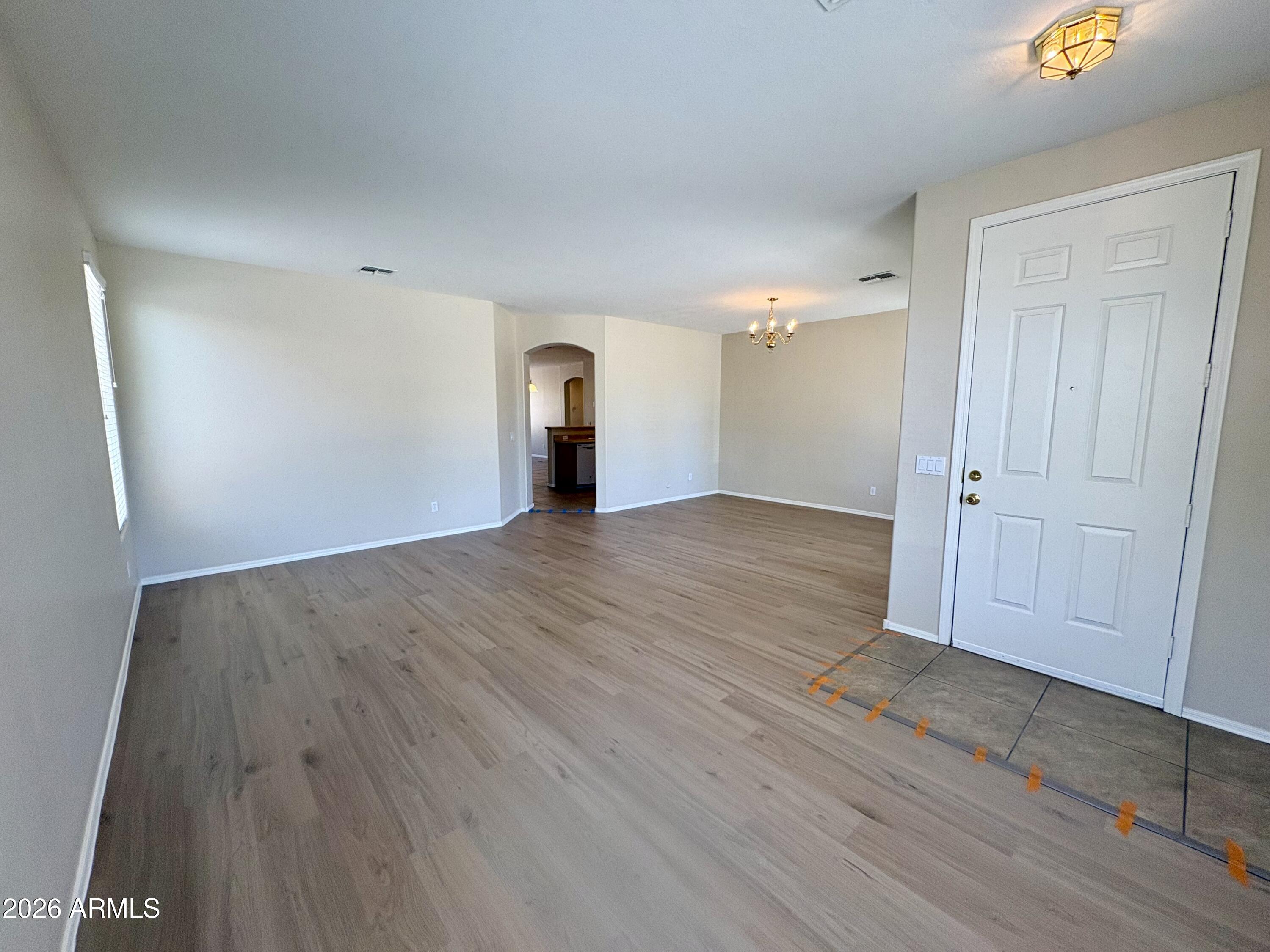 14948 N 136th