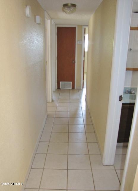 EL CORONADO HEIGHTS - Residential