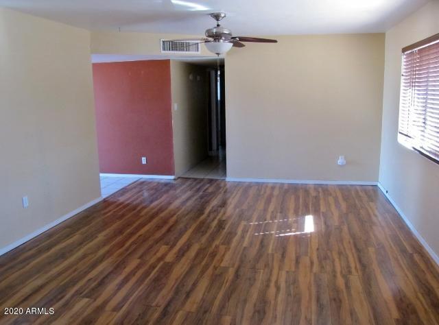 EL CORONADO HEIGHTS - Residential