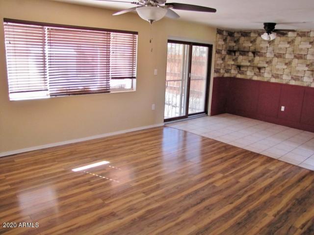 EL CORONADO HEIGHTS - Residential