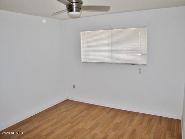 EL CORONADO HEIGHTS - Residential