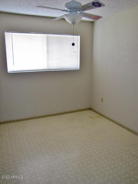 EL CORONADO HEIGHTS - Residential