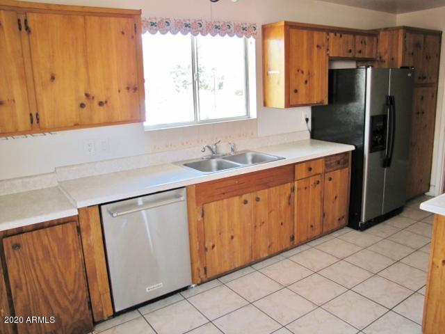 EL CORONADO HEIGHTS - Residential