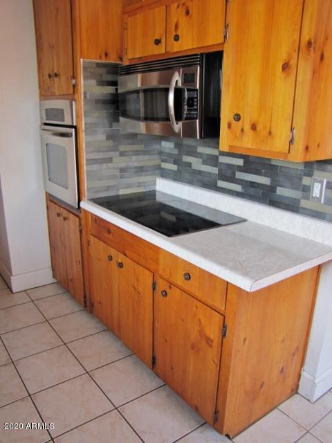 EL CORONADO HEIGHTS - Residential