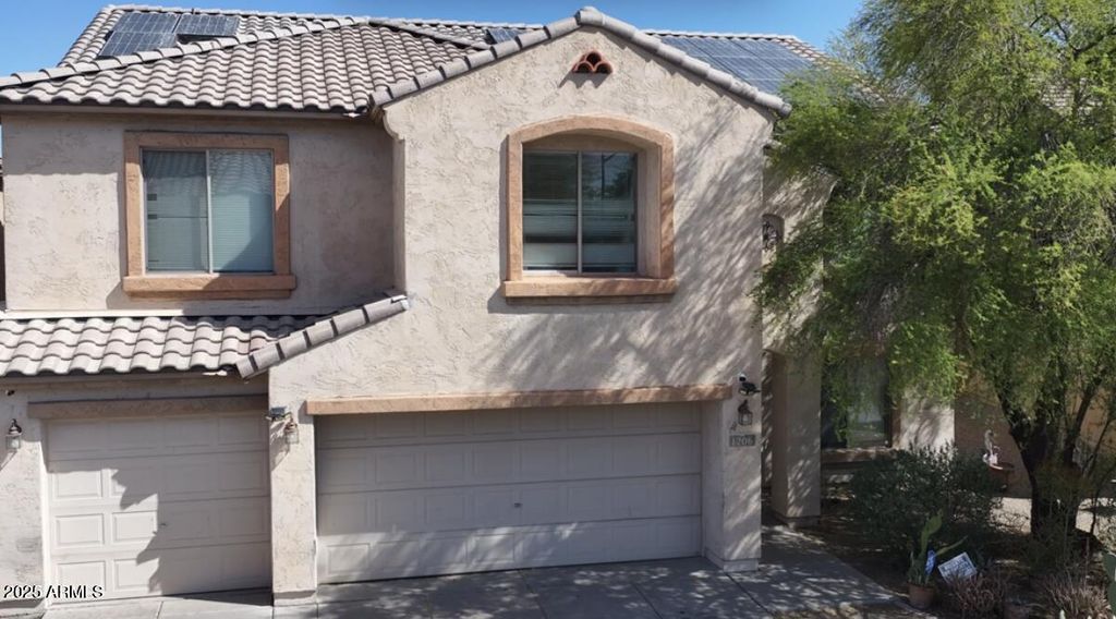 Photo of 1206 W Pinkley Avenue, Coolidge, AZ 85128 (MLS # 6922946)