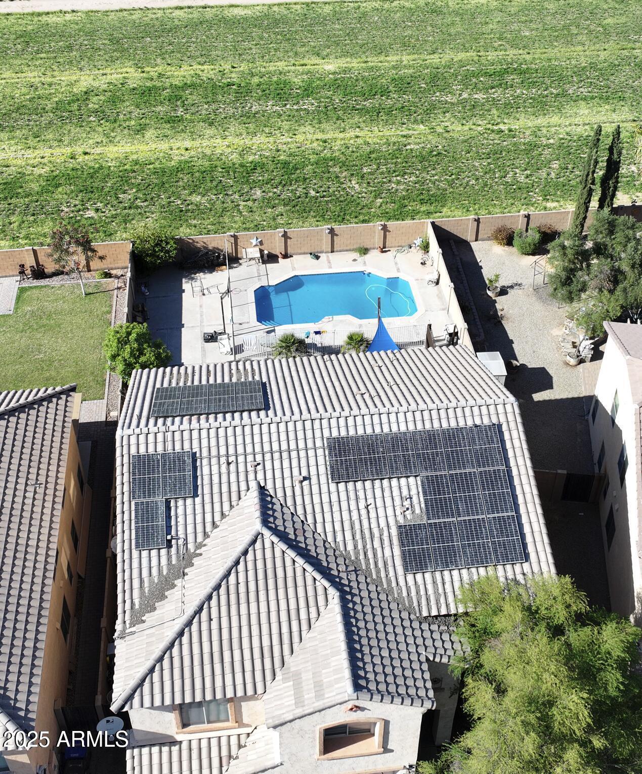 1206 W PINKLEY Avenue