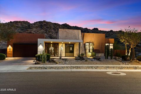 9539 S 13TH Way Phoenix AZ 85042