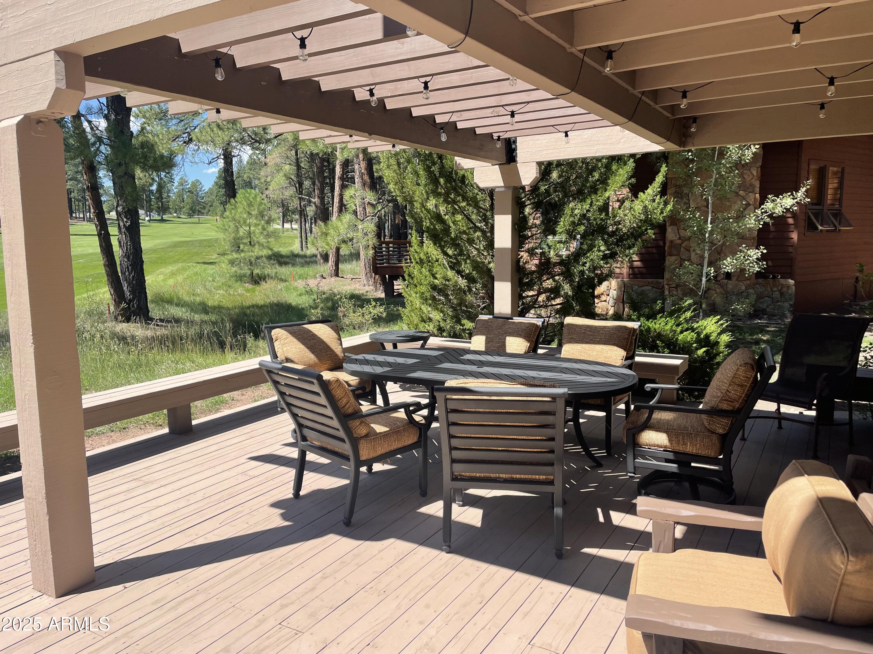 6106 Griffiths Spring