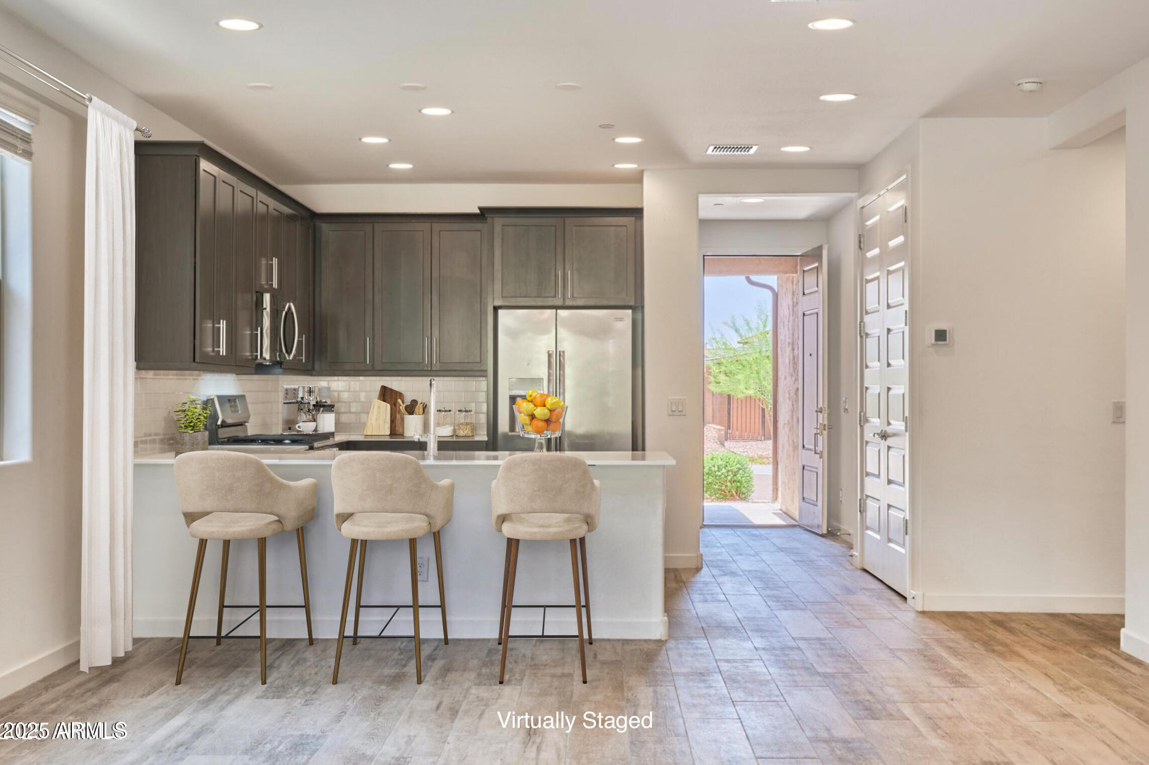 12542 W CASSIA Trail