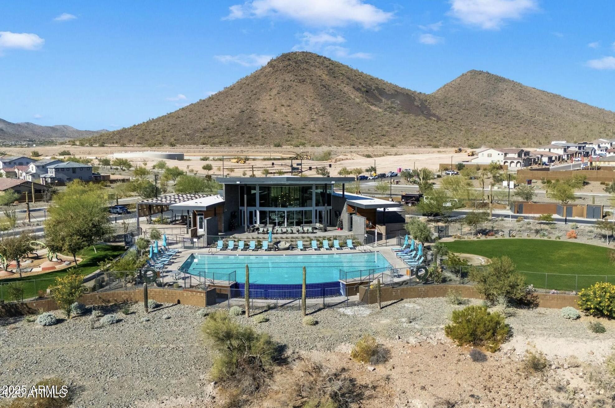 12542 W CASSIA Trail