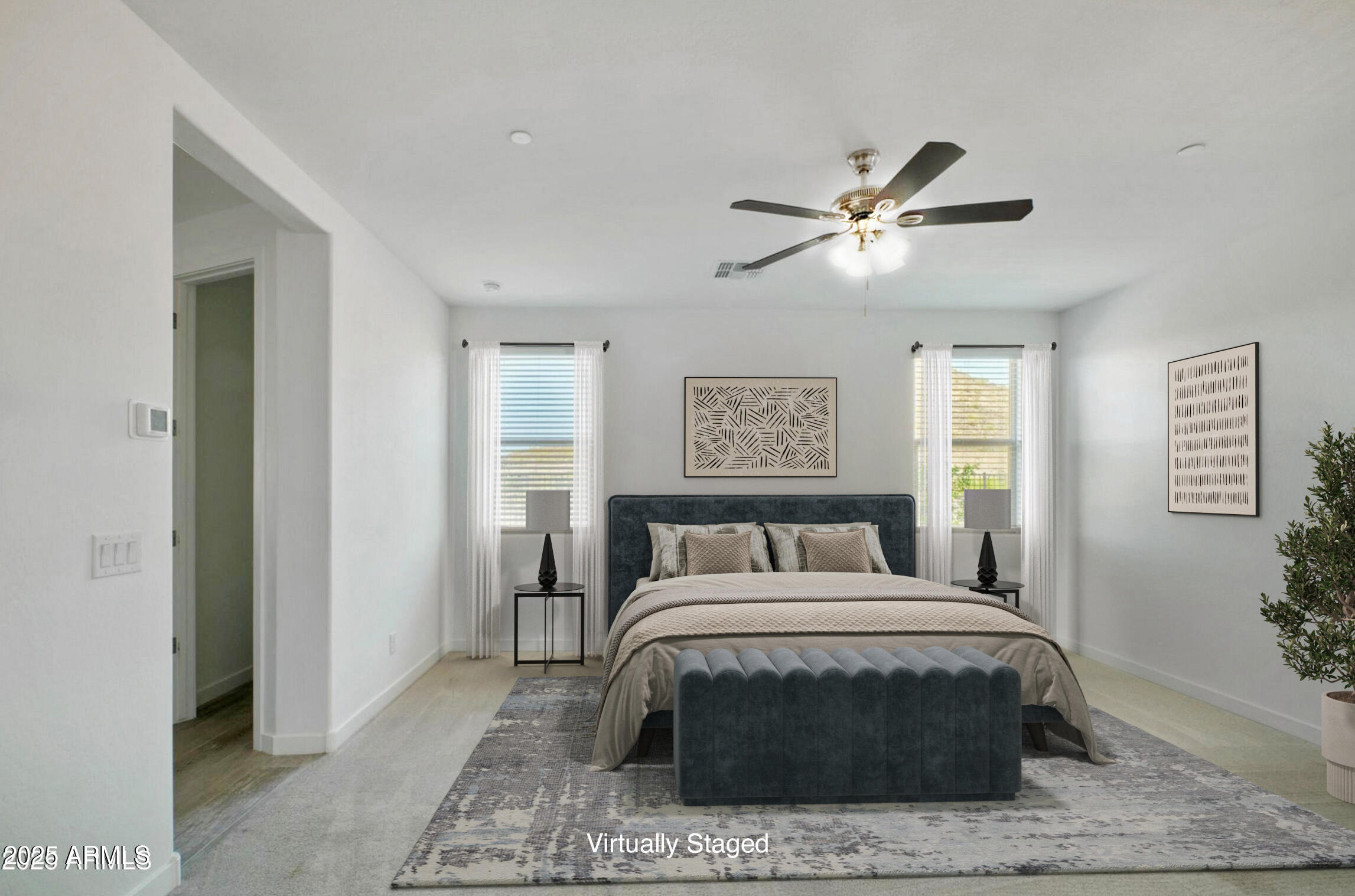 12542 W CASSIA Trail