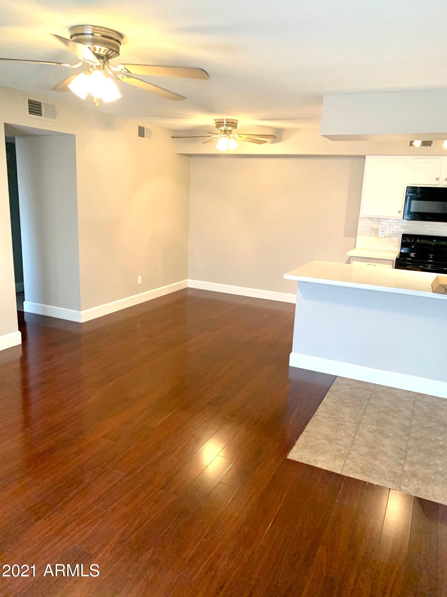 2625 E INDIAN SCHOOL Road 101