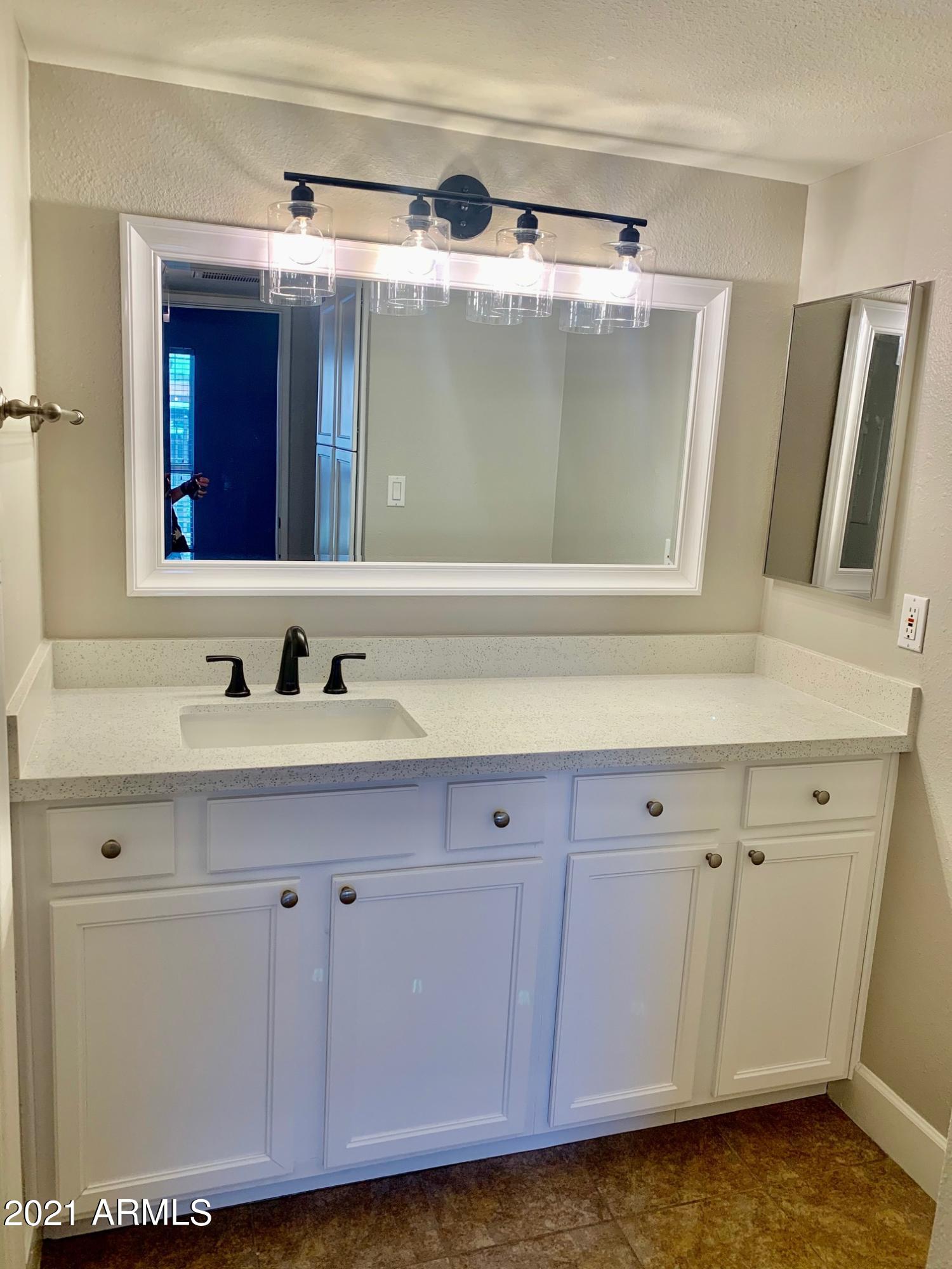 2625 E INDIAN SCHOOL Road 101