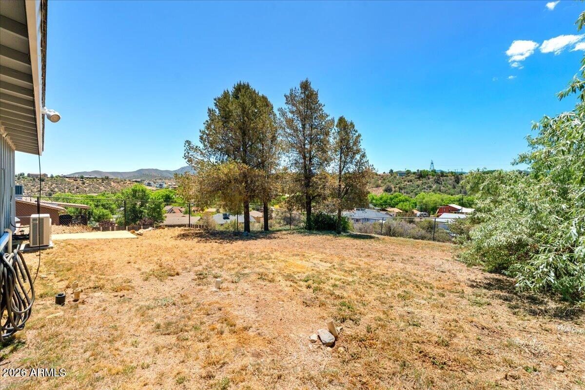 DIAMOND VALLEY ! - Residential