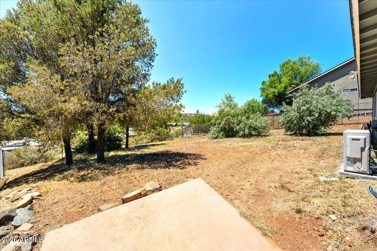 DIAMOND VALLEY ! - Residential