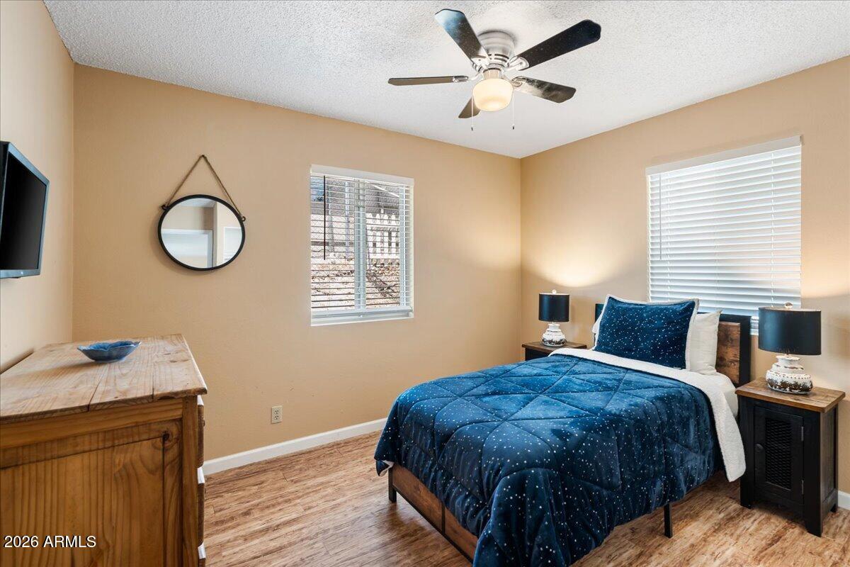 DIAMOND VALLEY ! - Residential