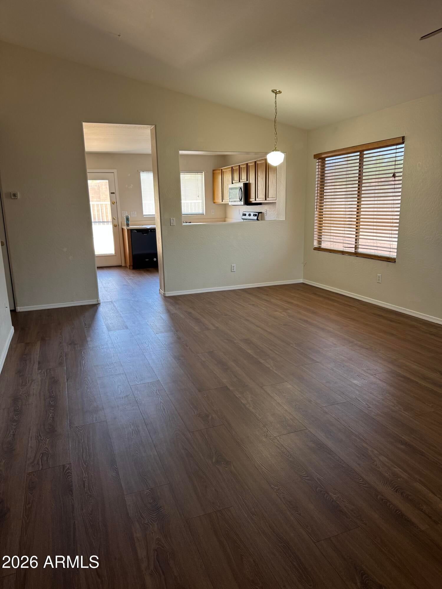 1164 N 90TH Place