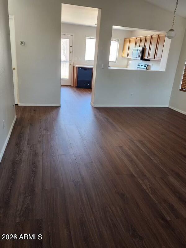 1164 N 90TH Place