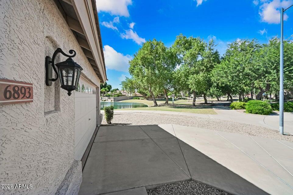 6893 W FIREBIRD Drive