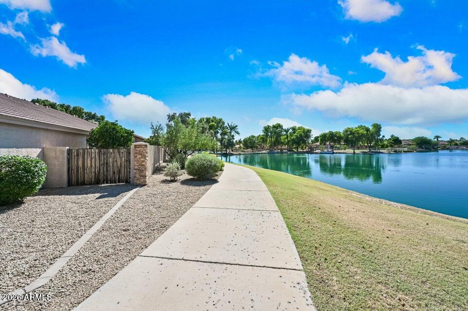 6893 W FIREBIRD Drive