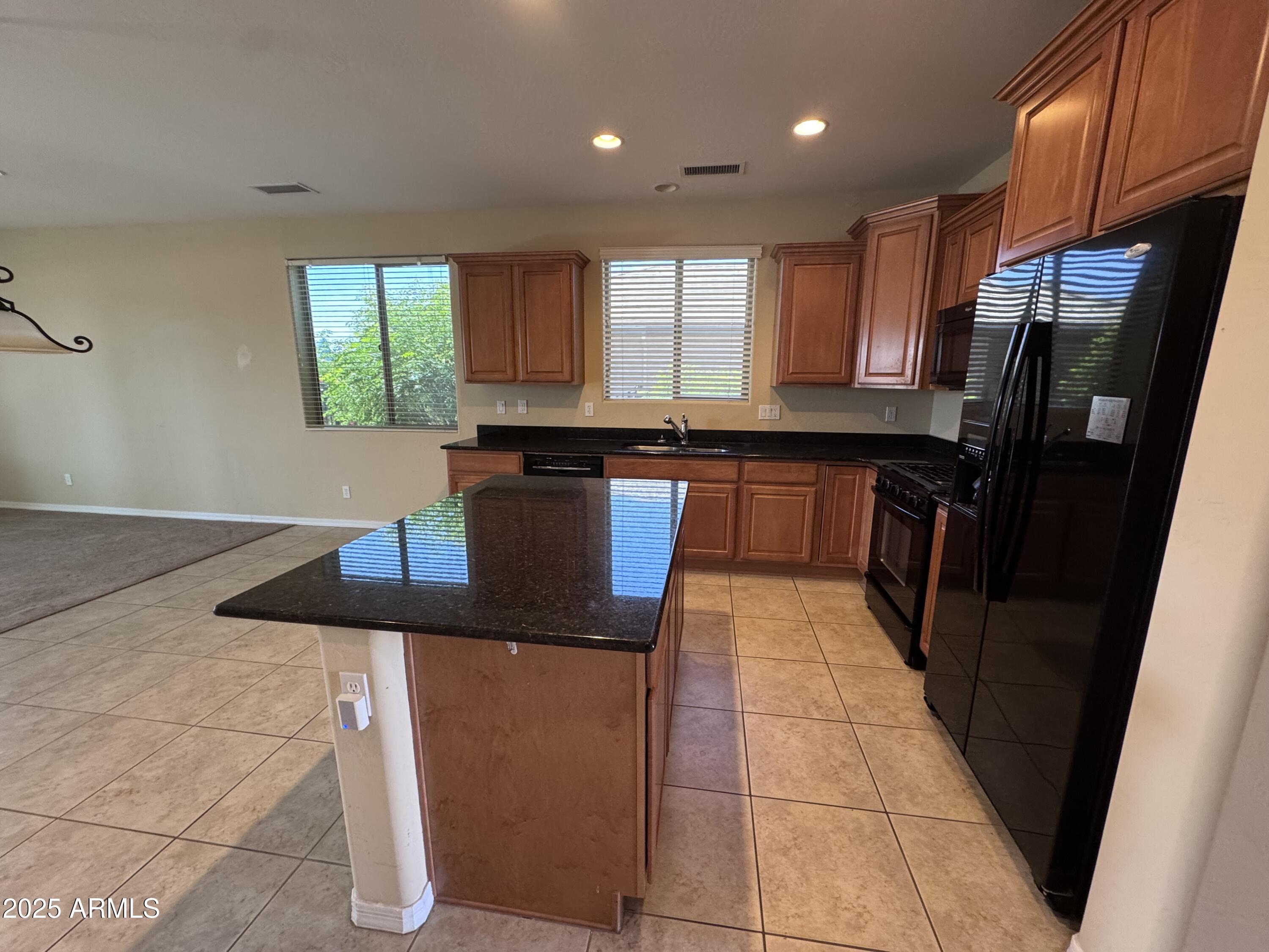 26747 W PONTIAC Drive