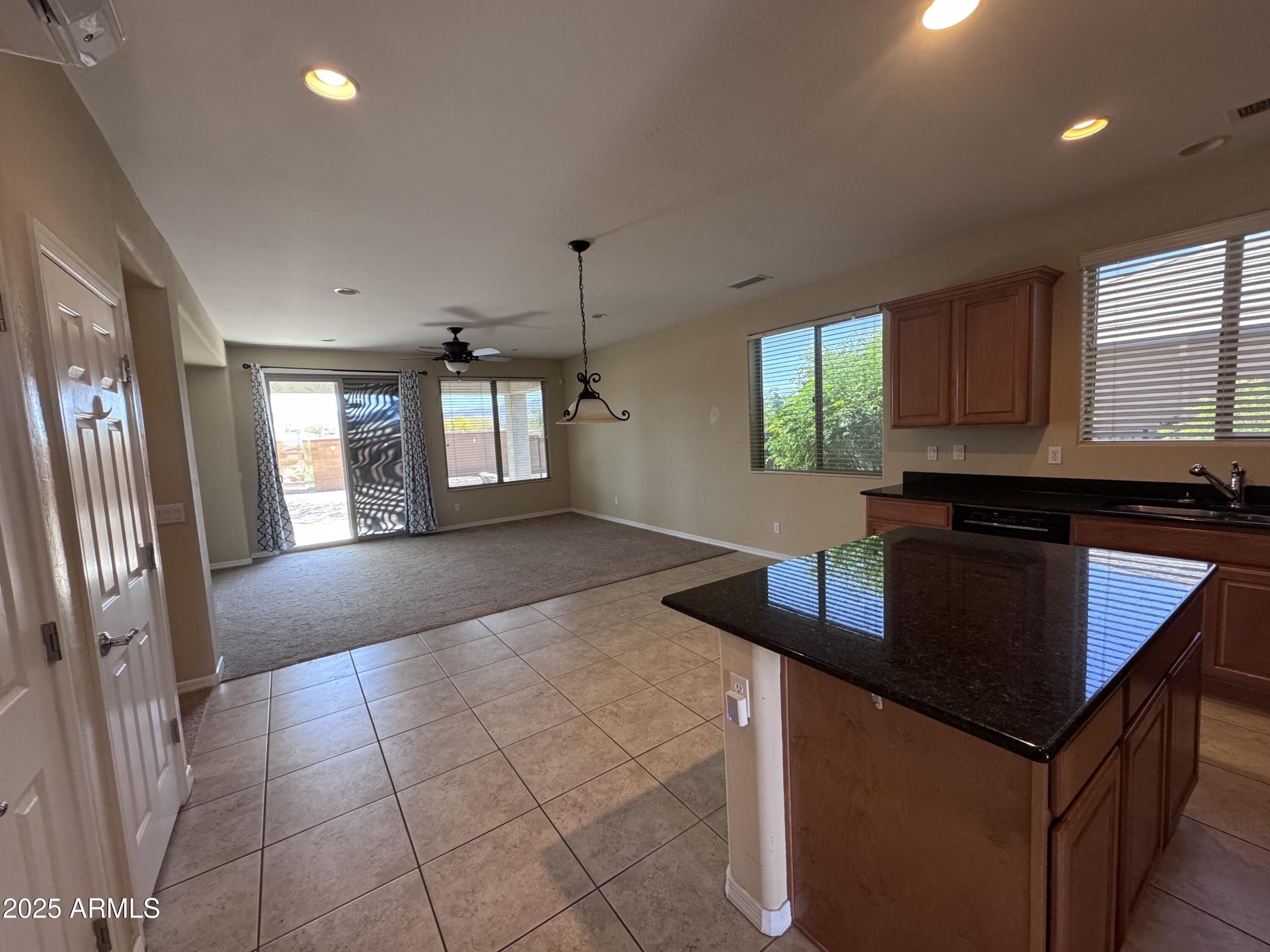 26747 W PONTIAC Drive