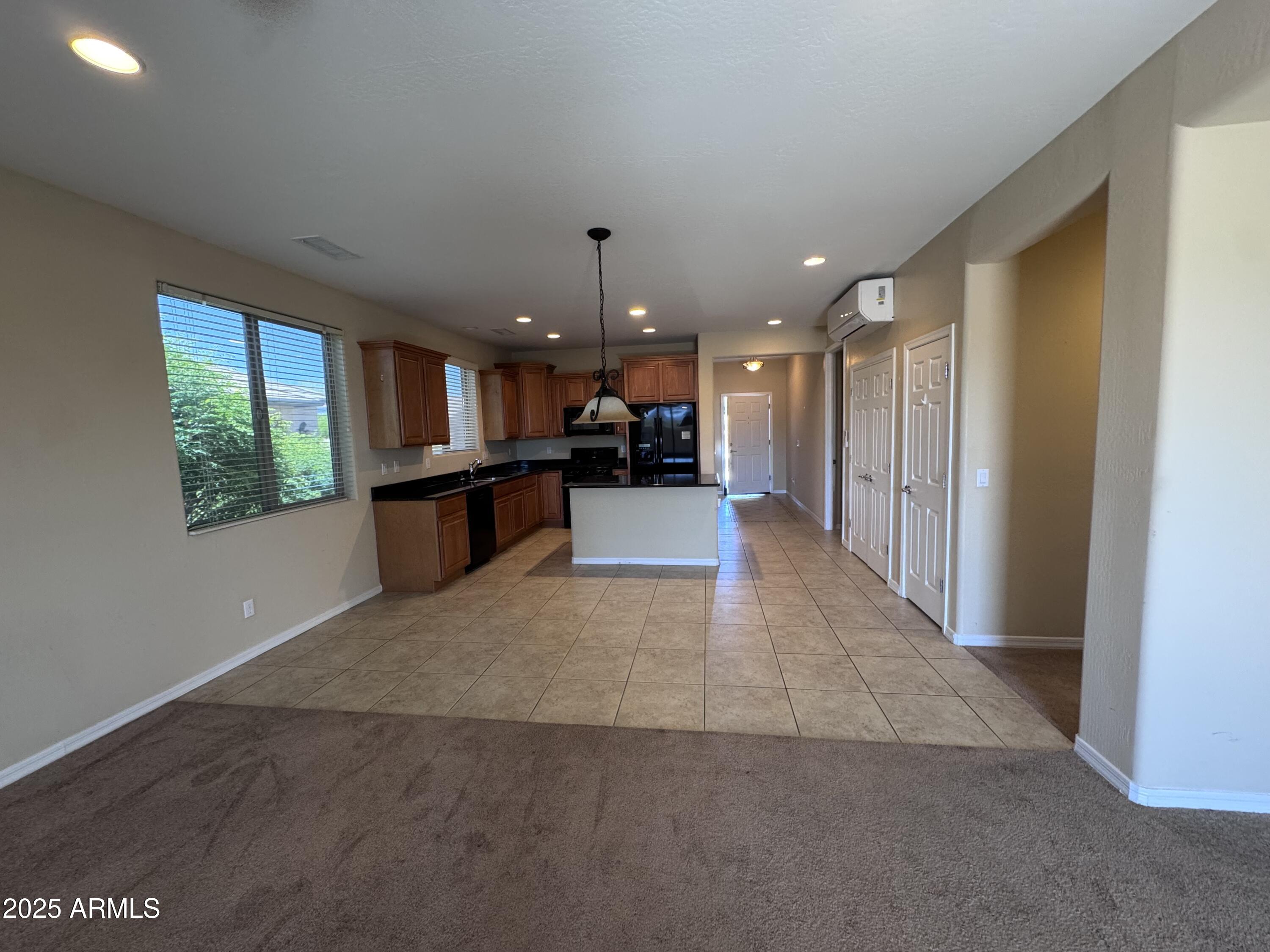 26747 W PONTIAC Drive