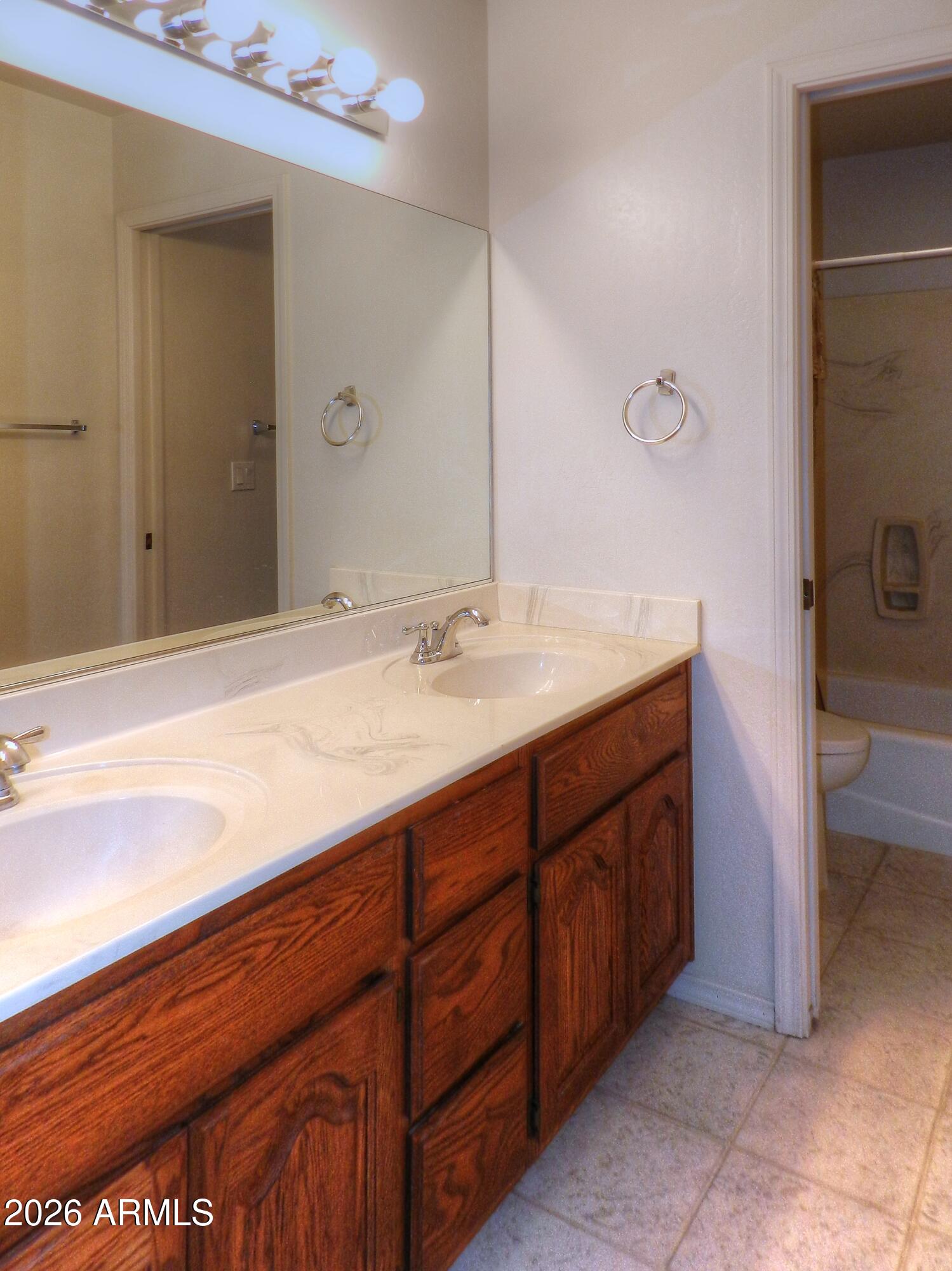 FORT VERDE ESTATES - Residential